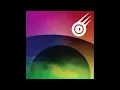 Unity - The Comet Is Coming