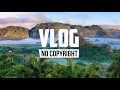 Download Lagu Ikson - Home (Vlog No Copyright Music)