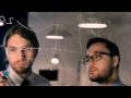 SQL Server and R a powerful combination for success