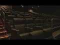 New movie theater opens on Van Ness Corridor in SF