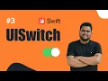 Swift 4 Xcode 9 - How To Use Switch in iOS Latest 2018 Hindi