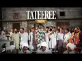 Tateeree fir se |Badshah X Simran jaglan X Hiten
