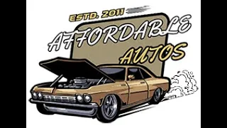 AFFORDABLE AUTOS Affordable Auto Dealer In Sioux Falls SD