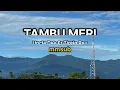 Lagu Tambu Meri - Uncle Dee Ft Tintin Reu (Myanmar Subtitle/Translation)🇵🇬🇲🇲