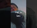 Download Lagu oh i used to say i would never fall in love again - Until I Found You by Stephen Sanchez