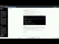 How to get a specific with glob function python
