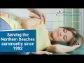 Back Pain Enjoy This Great Chiropractic Deal In Dee Why