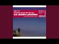 Download Lagu Al-salâ tughshâ Mohammed