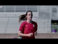 Sullivan Returns to the WNT