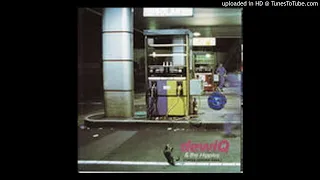 dewiq u0026 the hippies salah itu biasa audio 