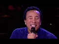 Smokey Robinson - Tears Of A Clown (BBC Electric Proms 2009)