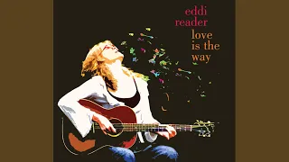 Download Love Is The Way MP3