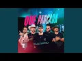 [JOÃO BOSCO E GABRIEL] QUE PANCADA FEAT [DJ ARI SL] & [MAX E LUAN] (COM GRAVE)