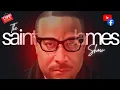 Stellar Awards Fashion Review
