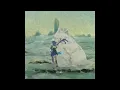 【COVER】 Weight of the World / Song of the Broken World - Maura Nilambari