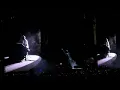 Twenty One Pilots Perform “Drag Path” LIVE at Ohio Stadium 10.17.26 Columbus, Ohio