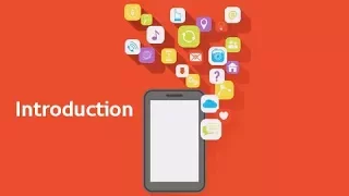 Introduction - Add Native Features To Ionic Apps with Ionic Native