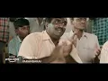 Sarpatta Kabilan vs. Dancing Rose | Best Fight Scene | Sarpatta Parambarai | Arya