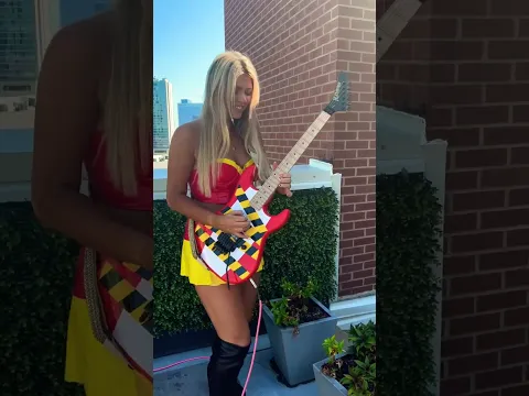 Solo (Backing Track)