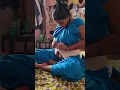 Download Lagu आज कविता बेड पर #videoviral#viralvideo#volg #vlogvideo#YouTube search#trending video 