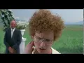 Napoleon Dynamite - Lucky end credits