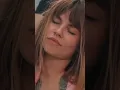 Relaxing asmr shoulder massage for Evelin