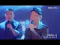 KUA MUSIC【祢是我的一切／You Are My All In All】蔡佳靈