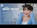 Download Lagu TOP 20 NHẠC EDM TIKTOK REMIX - Anh Vui, Yêu Thương Nhau Gì Đâu, Nắng Dưới Chân Mây Remix