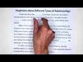 Assess Vocabulary with Cloze Passages