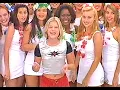 Download Lagu Programa Fantasia (1998) Especial de Carnaval (15)