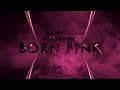 BLACKPINK 'Pink Venom' Ringtone 1