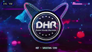 Download ADF - Shooting Star - DHR MP3