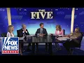 Kayleigh McEnany His claims are blatant mistruths