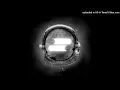 Filter - Obliteration