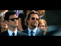 Hangover 3 - Alan s Funeral Speech