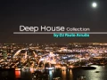 Lagu DJ Paulo Arruda - Deep House Collection