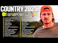Download Lagu Country Songs 2025 - Morgan Wallen, Luke Bryan, Luke Combs, Jason Aldean, Kane Brown, Lee Brice