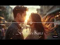Download Lagu Sekilas Kau – Lagu Cinta pada Pandangan Pertama | Pop Indonesia