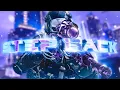 Download Lagu STEP BACK - Call of Duty Montage