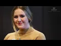 Download Lagu Terugblik Yes We Can Clinics Congres: Jongeren úit de zorg
