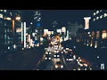Download Lagu Aku milikmu malam ini - Pongki Brata ( lirik video ) cover Bey Felix Iriawan