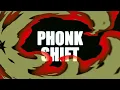 PHONK ➤ Blueberry - Phase Shift