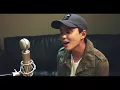 DARI MATA - JAZ | MCKAY COVER