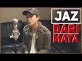 Lagu DARI MATA - JAZ | MCKAY COVER