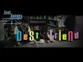 Download Lagu BEST FRIEND (Official Video) - JUST TOMMY