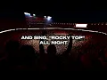 Riley Green ft. Peyton Manning - Alabama Vs. Tennessee (Lyrics)