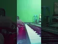 Pecah seribu