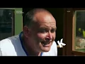 3 Men With Tourettes On A Holiday Highlights