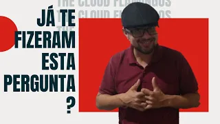 pergunta dif cil de ingl s