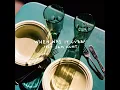 when was it over? (feat. Sam Hunt) - Sasha Alex Sloan